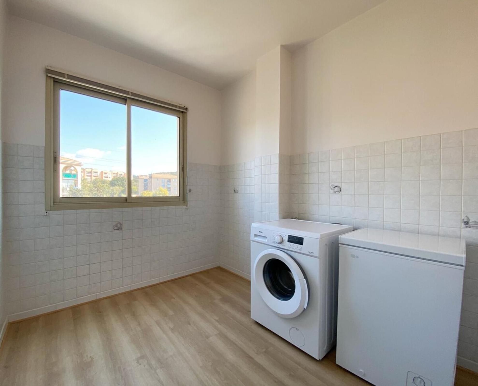 Apartment Casamea - Spacieux, Terrasse, Clim, Parking